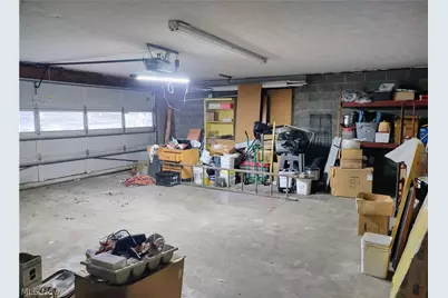 63 W Long Street, Akron, OH 44301 - Photo 19