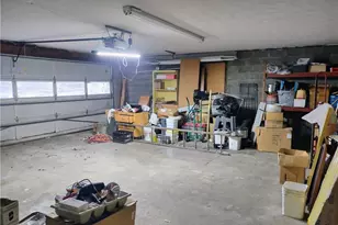 63 W Long St, Akron, OH 44301 - Photo 19