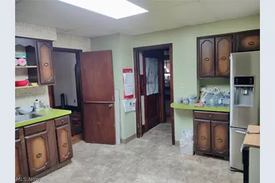 63 W Long Street, Akron, OH 44301 - Photo 7