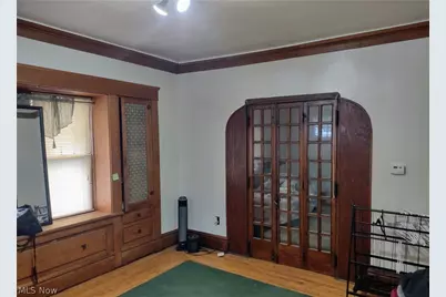 63 W Long Street, Akron, OH 44301 - Photo 5