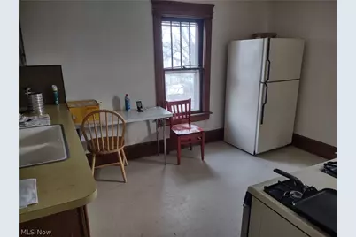 63 W Long Street, Akron, OH 44301 - Photo 9