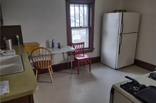 63 W Long St, Akron, OH 44301 - Photo 9