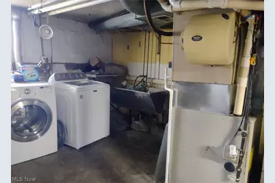 63 W Long Street, Akron, OH 44301 - Photo 17