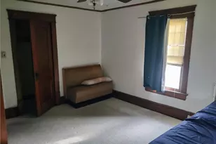 63 W Long St, Akron, OH 44301 - Photo 11