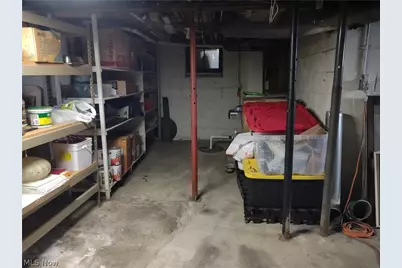 63 W Long Street, Akron, OH 44301 - Photo 15