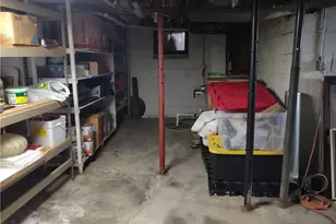 63 W Long St, Akron, OH 44301 - Photo 15