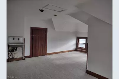 63 W Long Street, Akron, OH 44301 - Photo 13