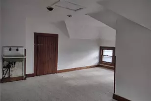 63 W Long St, Akron, OH 44301 - Photo 13