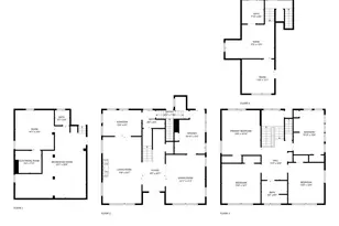 867 East Blvd, Loveland, OH 44108 - Photo 41