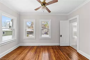 867 East Blvd, Loveland, OH 44108 - Photo 9