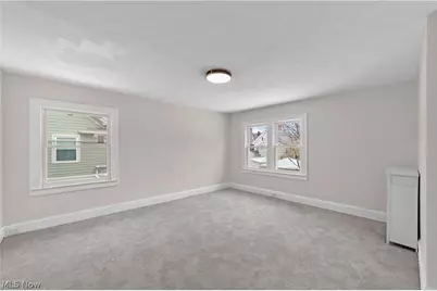 867 East Blvd, Loveland, OH 44108 - Photo 27