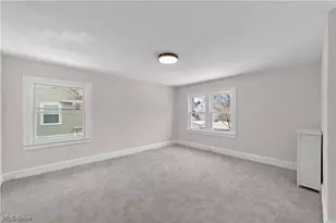 867 East Blvd, Loveland, OH 44108 - Photo 27