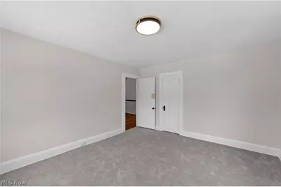 867 East Blvd, Loveland, OH 44108 - Photo 21