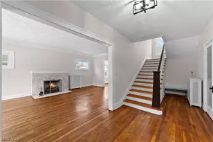 867 East Blvd, Loveland, OH 44108 - Photo 5