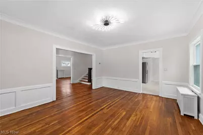 867 East Blvd, Loveland, OH 44108 - Photo 11
