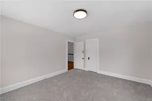 867 East Blvd, Loveland, OH 44108 - Photo 19