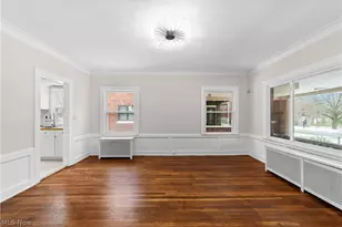 867 East Blvd, Loveland, OH 44108 - Photo 11