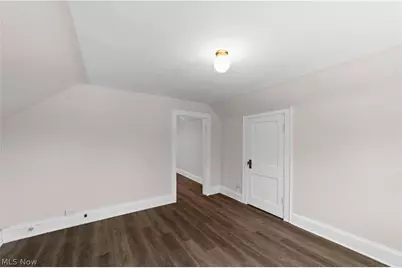 867 East Blvd, Loveland, OH 44108 - Photo 35