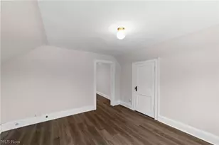 867 East Blvd, Loveland, OH 44108 - Photo 35