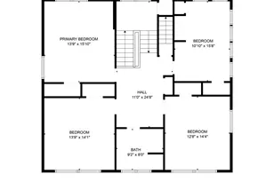 867 East Blvd, Loveland, OH 44108 - Photo 41