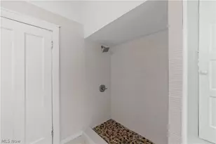 867 East Blvd, Loveland, OH 44108 - Photo 21