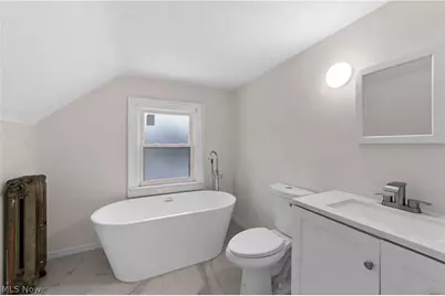 867 East Blvd, Loveland, OH 44108 - Photo 33