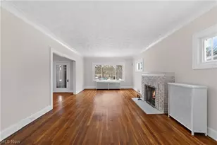 867 East Blvd, Loveland, OH 44108 - Photo 7