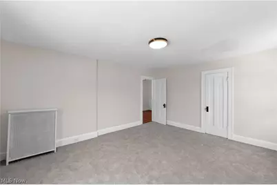 867 East Blvd, Loveland, OH 44108 - Photo 29