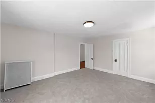 867 East Blvd, Loveland, OH 44108 - Photo 29