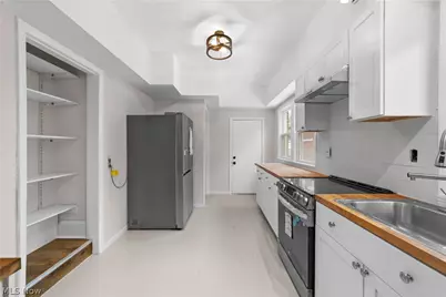 867 East Blvd, Loveland, OH 44108 - Photo 15