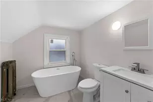 867 East Blvd, Loveland, OH 44108 - Photo 31
