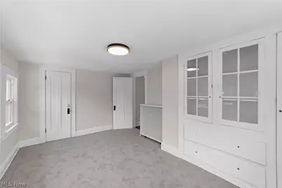 867 East Blvd, Loveland, OH 44108 - Photo 31