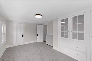 867 East Blvd, Loveland, OH 44108 - Photo 31