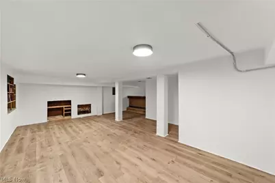 867 East Blvd, Loveland, OH 44108 - Photo 37