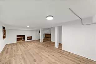 867 East Blvd, Loveland, OH 44108 - Photo 37