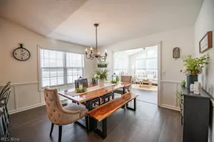 316 Creekside Rd SE, New Philadelphia, OH 44663 - Photo 15