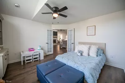 316 Creekside Road SE, New Philadelphia, OH 44663 - Photo 35