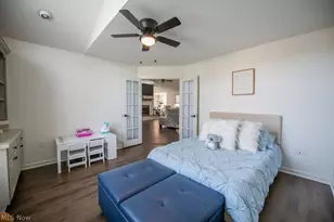 316 Creekside Rd SE, New Philadelphia, OH 44663 - Photo 35