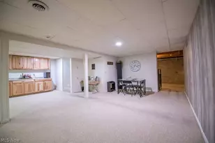 316 Creekside Rd SE, New Philadelphia, OH 44663 - Photo 47