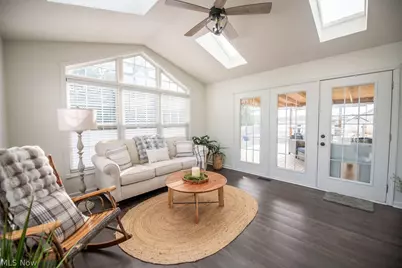 316 Creekside Road SE, New Philadelphia, OH 44663 - Photo 17