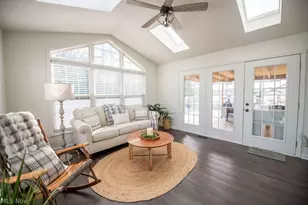 316 Creekside Rd SE, New Philadelphia, OH 44663 - Photo 17