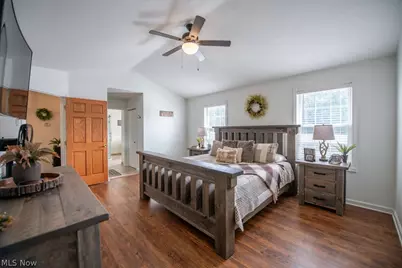 316 Creekside Road SE, New Philadelphia, OH 44663 - Photo 29