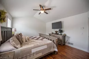 316 Creekside Rd SE, New Philadelphia, OH 44663 - Photo 27