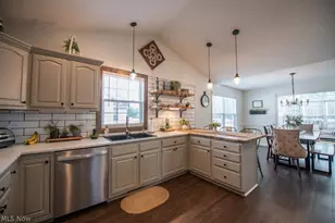 316 Creekside Rd SE, New Philadelphia, OH 44663 - Photo 19