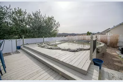 316 Creekside Road SE, New Philadelphia, OH 44663 - Photo 7