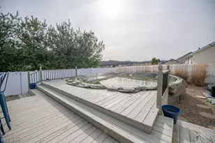 316 Creekside Rd SE, New Philadelphia, OH 44663 - Photo 7