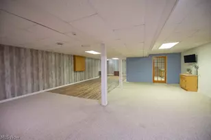 316 Creekside Rd SE, New Philadelphia, OH 44663 - Photo 45