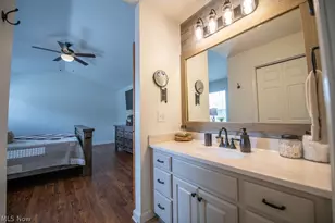 316 Creekside Rd SE, New Philadelphia, OH 44663 - Photo 31