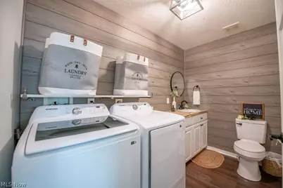 316 Creekside Road SE, New Philadelphia, OH 44663 - Photo 25