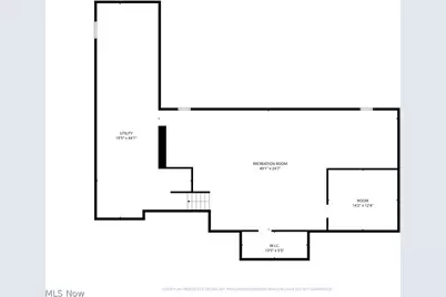 316 Creekside Road SE, New Philadelphia, OH 44663 - Photo 43